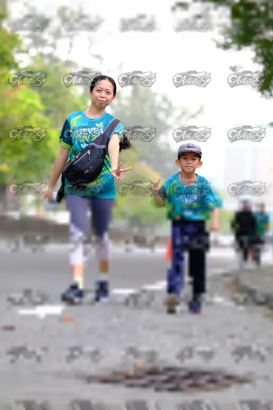 Photo ID 8644107