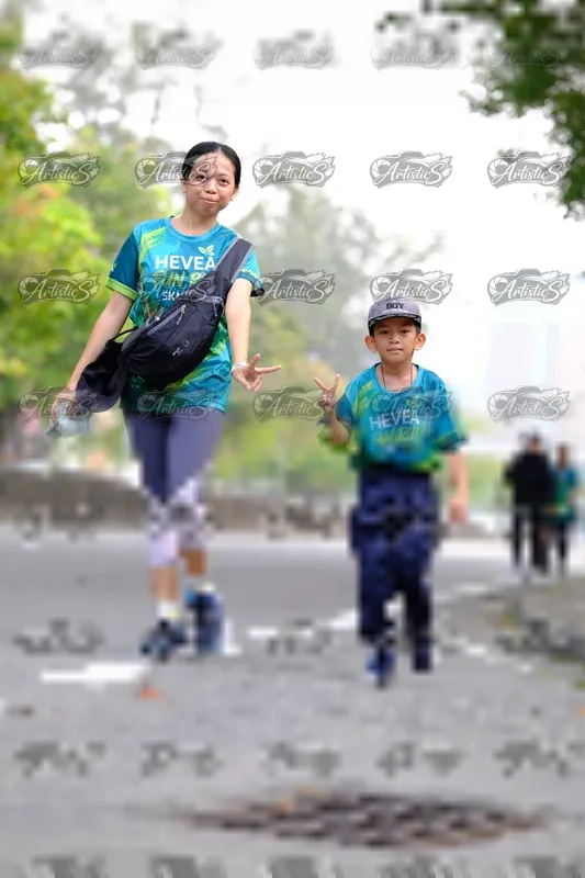 Photo ID 8644113
