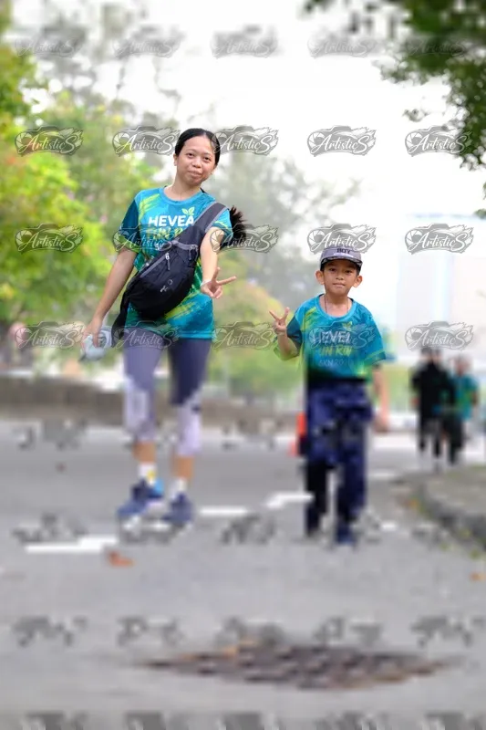 Photo ID 8644121