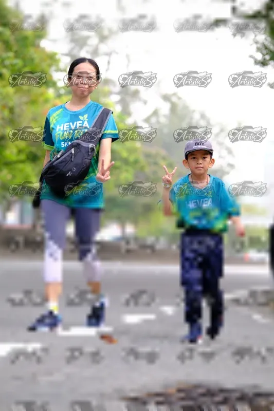 Photo ID 8644122