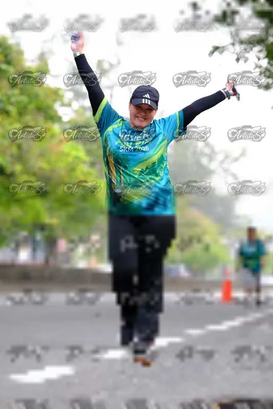 Photo ID 8644152