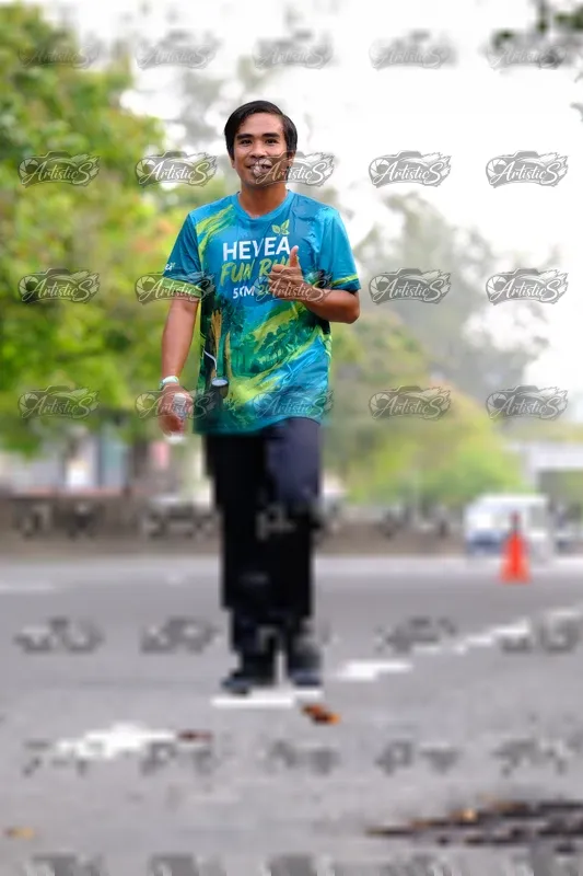 Photo ID 8644153