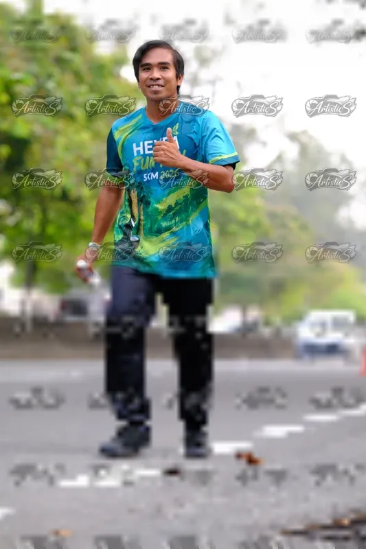 Photo ID 8644154