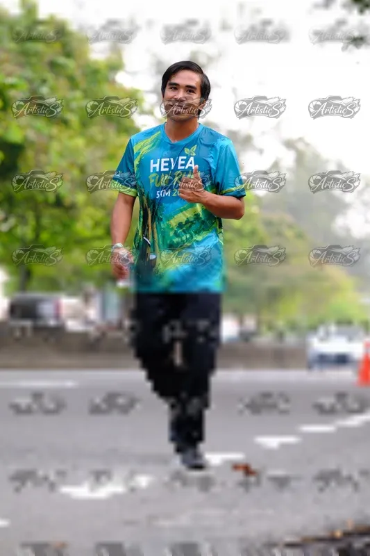 Photo ID 8644157