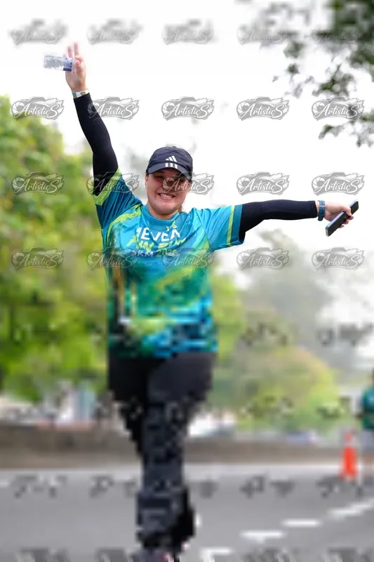 Photo ID 8644165