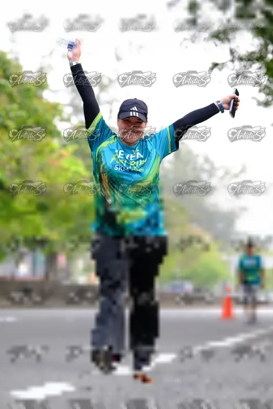 Photo ID 8644166