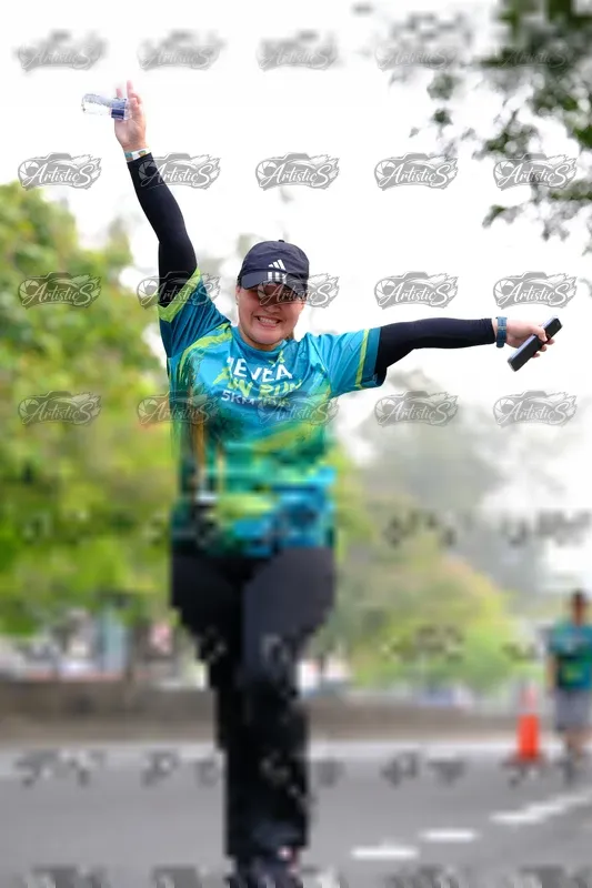 Photo ID 8644169