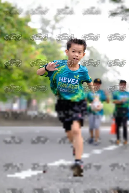Photo ID 8644176