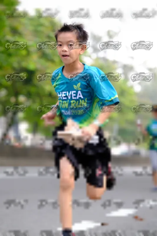 Photo ID 8644177
