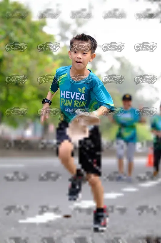 Photo ID 8644178