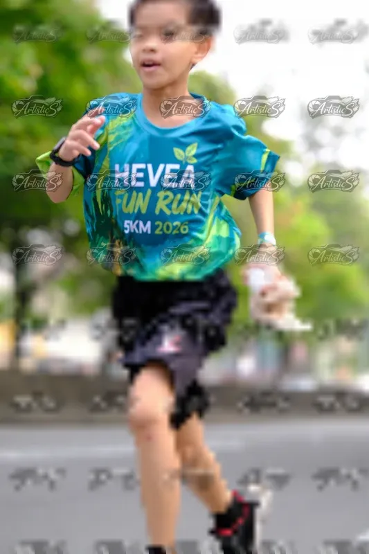 Photo ID 8644180
