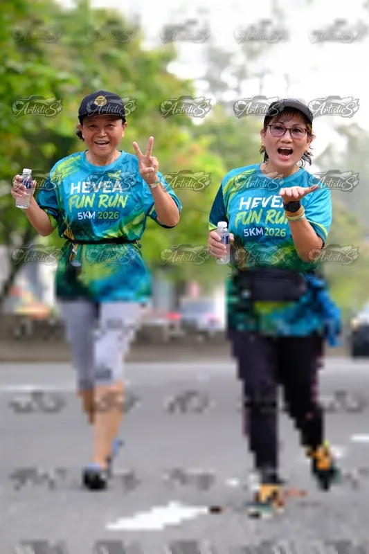 Photo ID 8644183