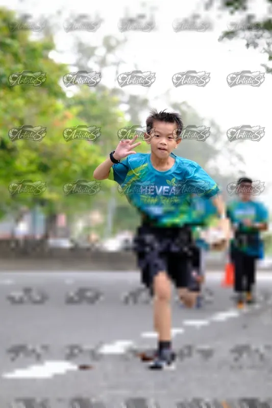 Photo ID 8644186