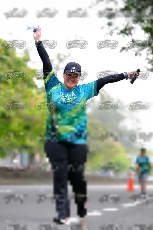 Photo ID 8644187