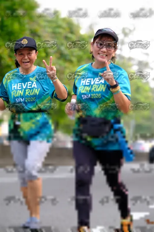 Photo ID 8644219