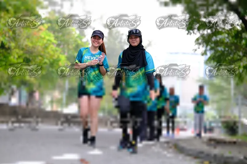 Photo ID 8644222