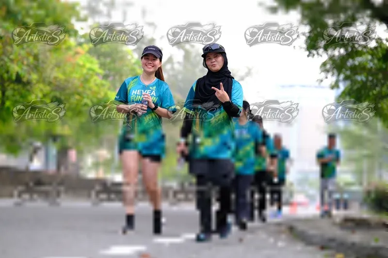 Photo ID 8644227