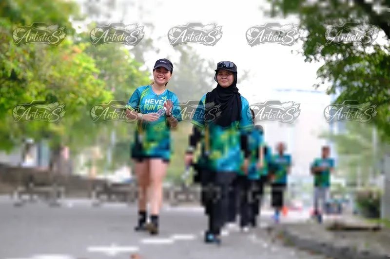 Photo ID 8644230