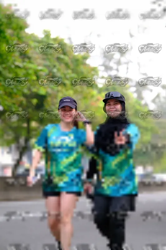 Photo ID 8644234