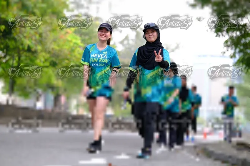 Photo ID 8644237