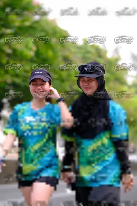 Photo ID 8644240