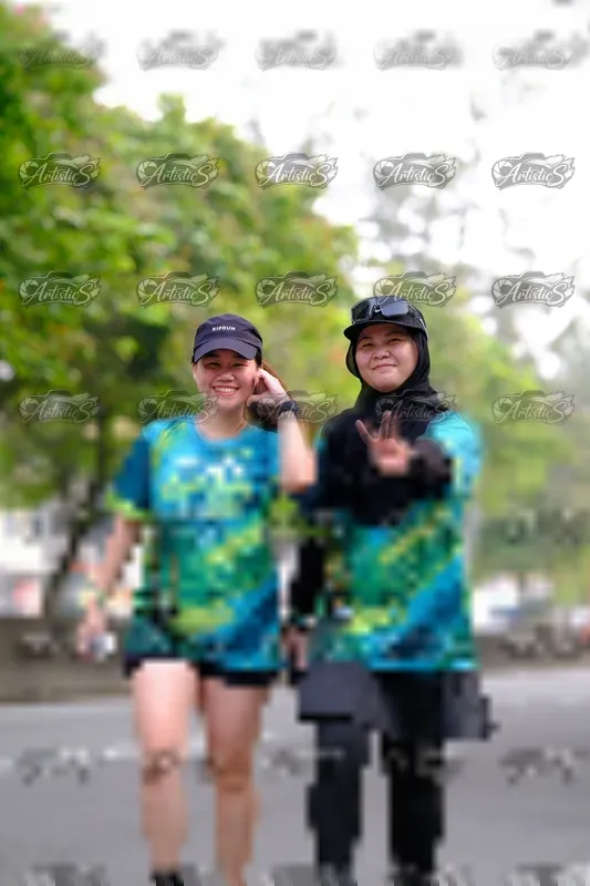 Photo ID 8644241