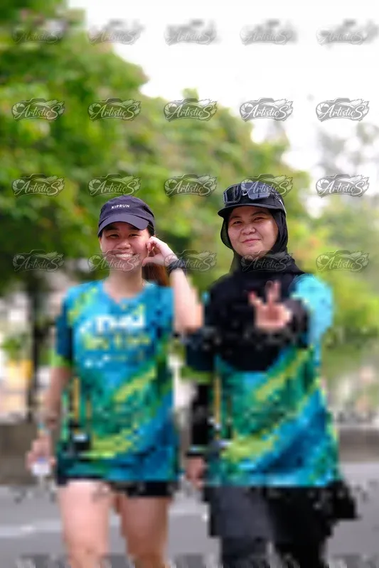 Photo ID 8644244