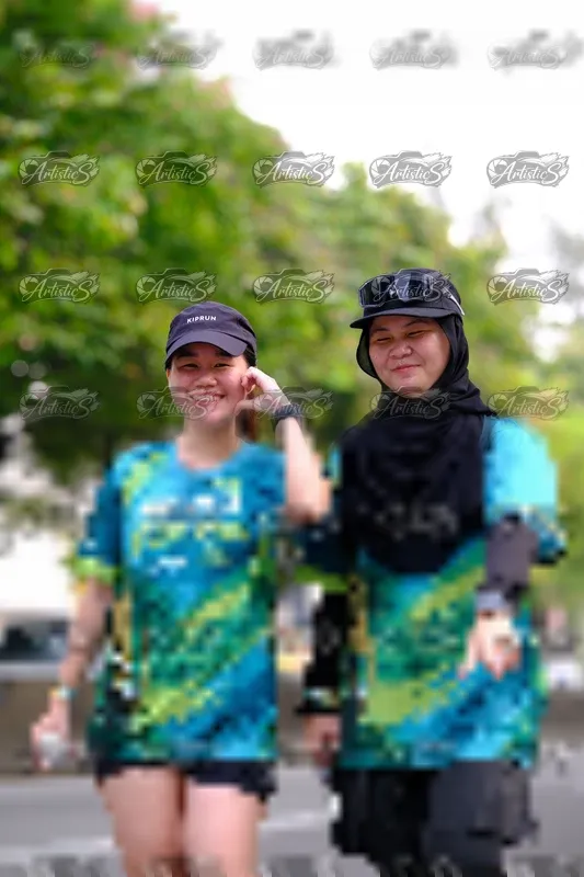 Photo ID 8644246