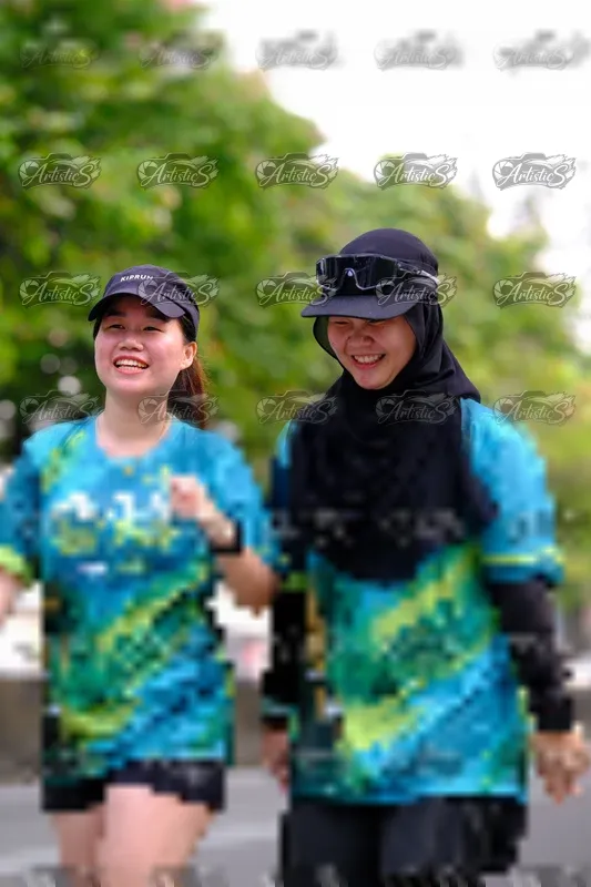 Photo ID 8644250