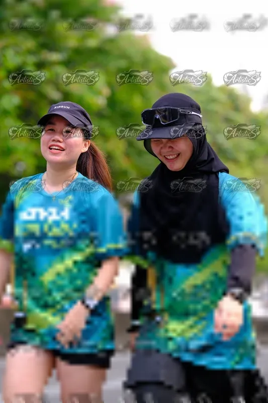 Photo ID 8644255