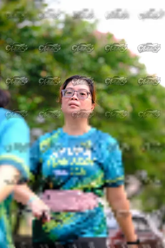 Photo ID 8644258