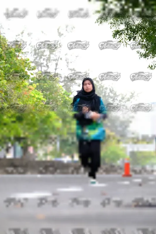 Photo ID 8644266