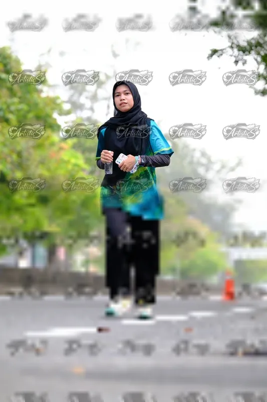 Photo ID 8644275
