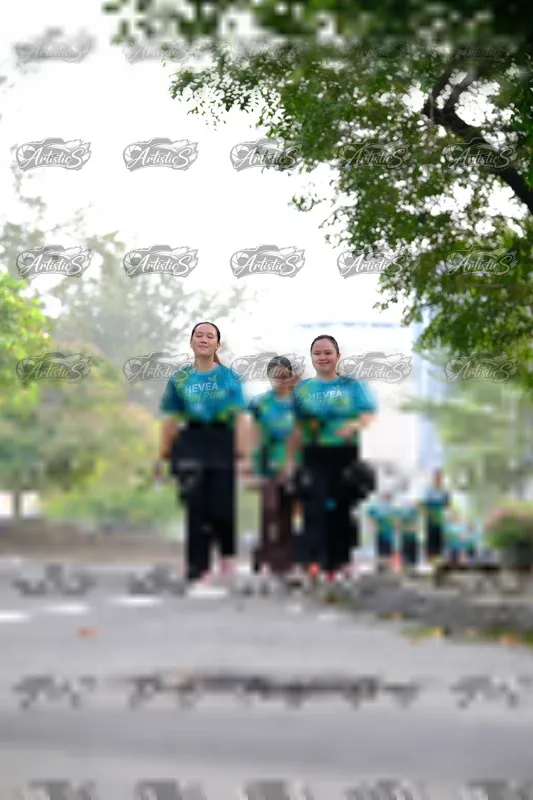 Photo ID 8644279