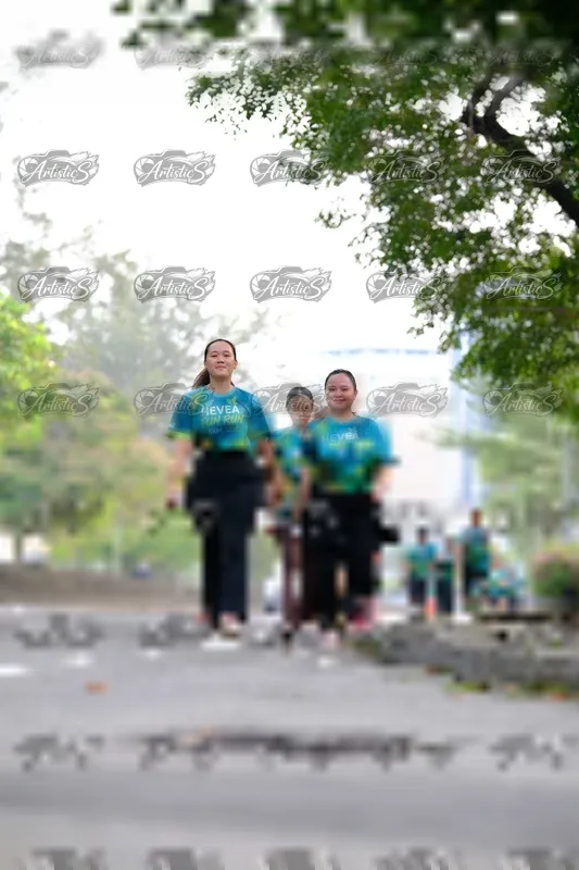 Photo ID 8644282