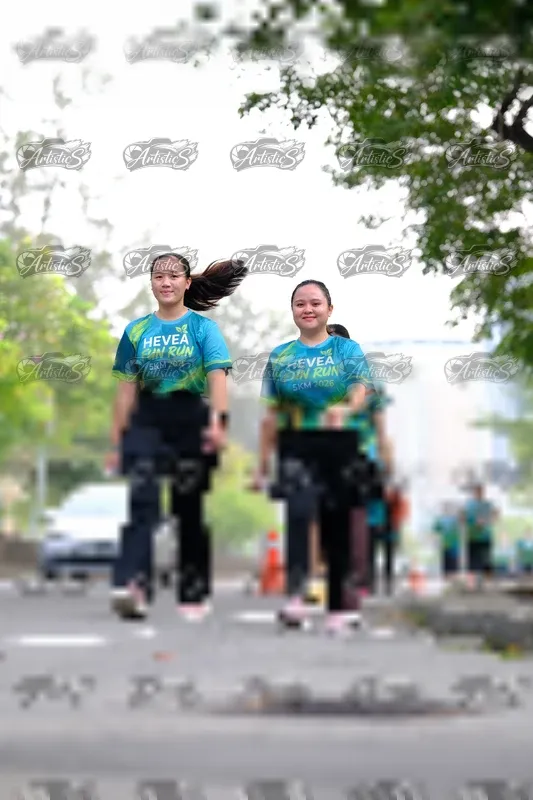 Photo ID 8644285