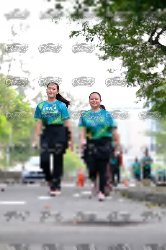 Photo ID 8644286