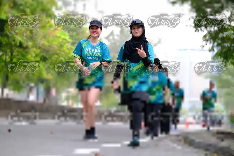 Photo ID 8644287