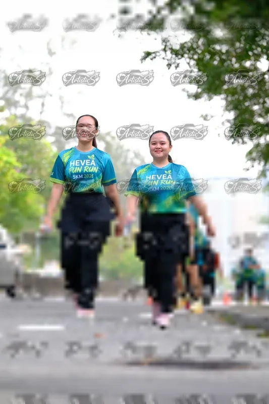 Photo ID 8644290