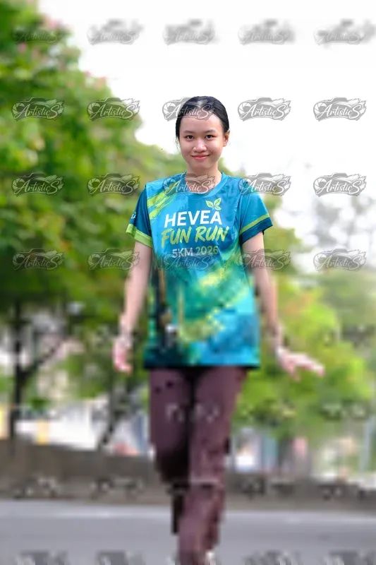 Photo ID 8644303