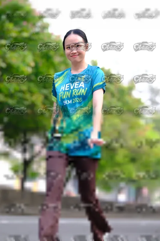 Photo ID 8644311
