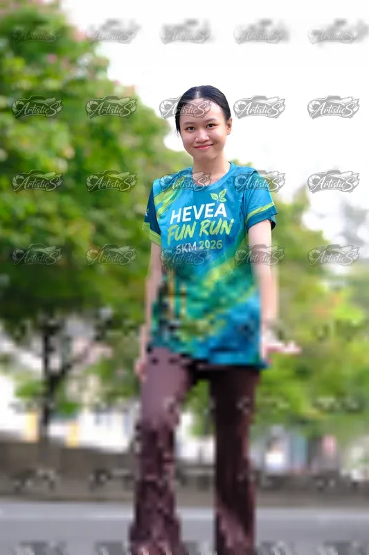 Photo ID 8644323