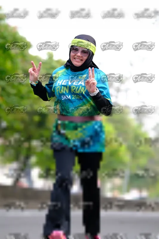 Photo ID 8644324