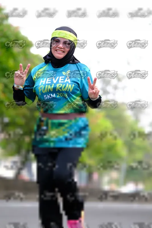 Photo ID 8644328
