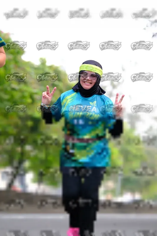 Photo ID 8644329