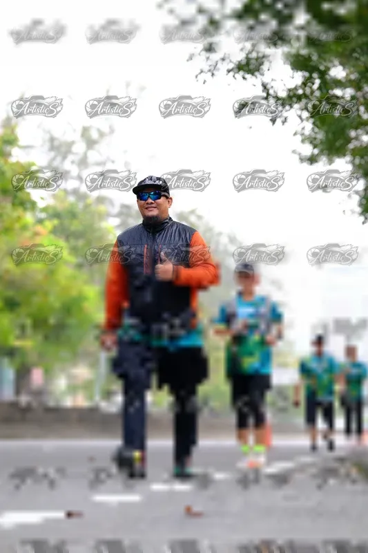 Photo ID 8644331