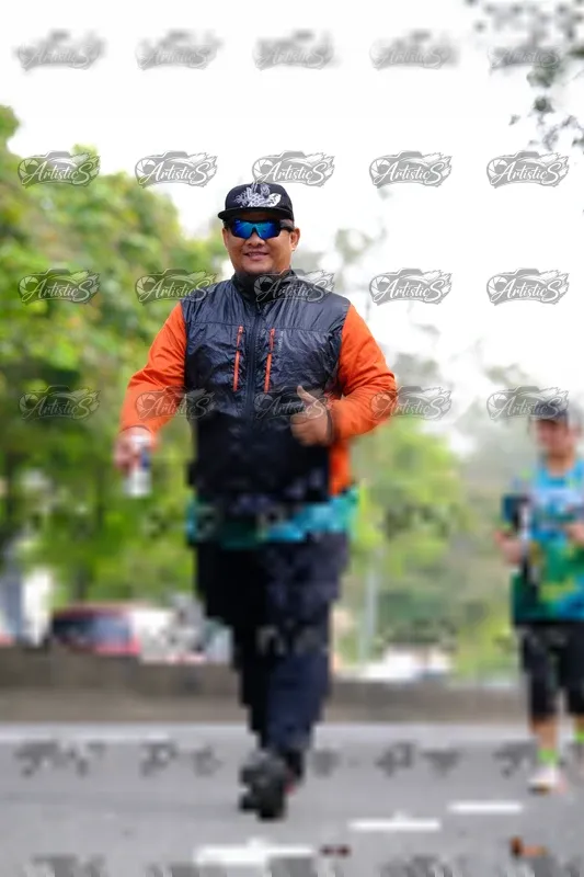 Photo ID 8644339