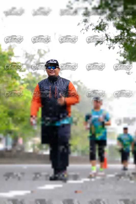 Photo ID 8644343