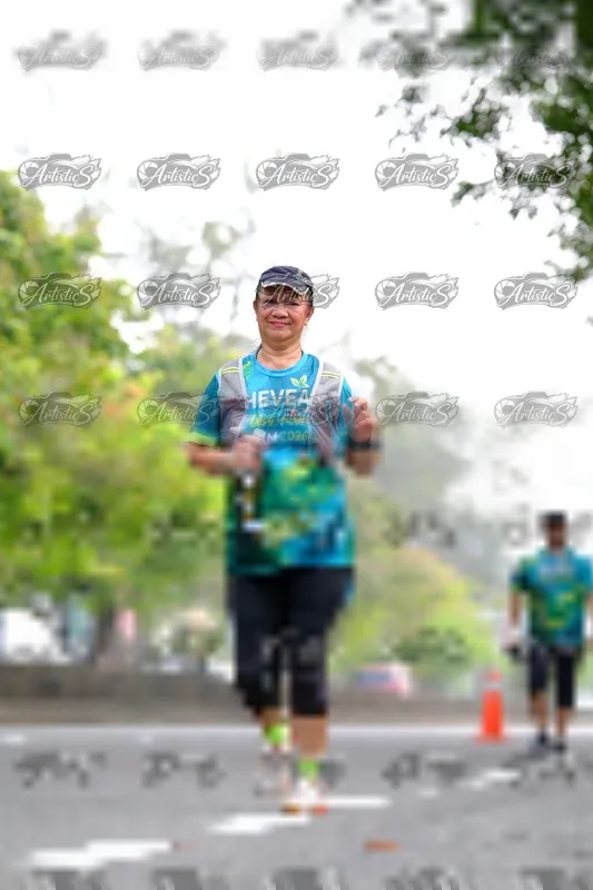 Photo ID 8644345