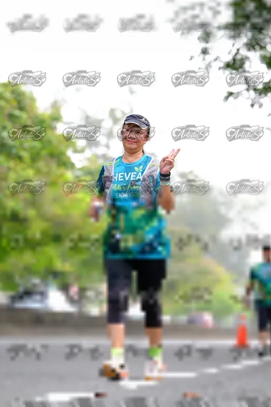 Photo ID 8644348